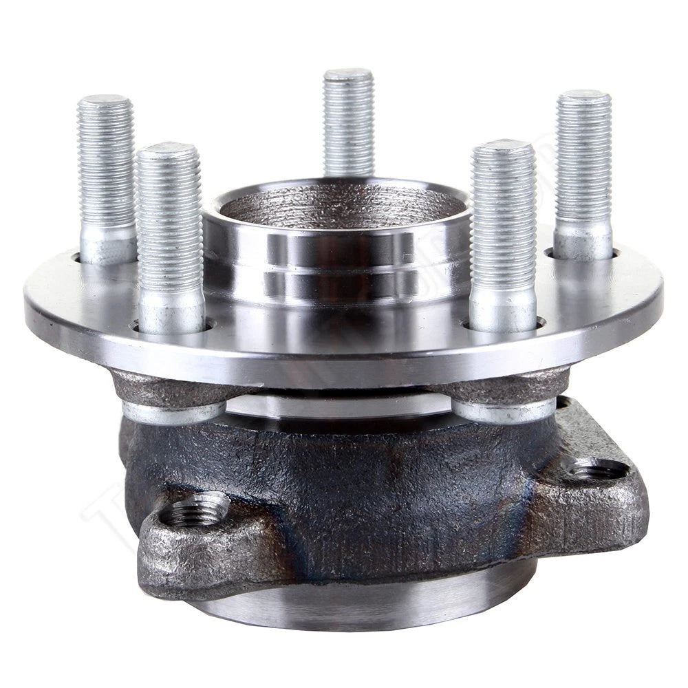 Front Wheel Bearing & Hub Assembly for Subaru Forester, Impreza, Legacy, Outback