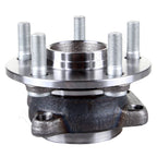Front Wheel Bearing & Hub Assembly for Subaru Forester, Impreza, Legacy, Outback