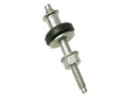 Valve Cover Stud for Jaguar XJ8 (2004–2009) PJ149QB