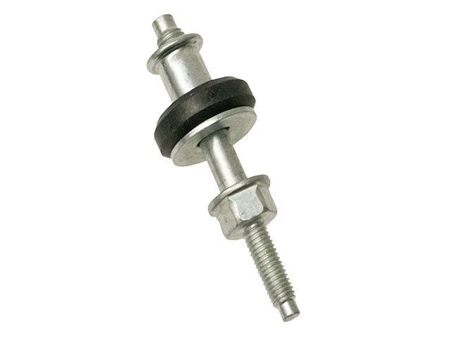 Valve Cover Stud for Jaguar XJ8 (2004–2009) PJ149QB
