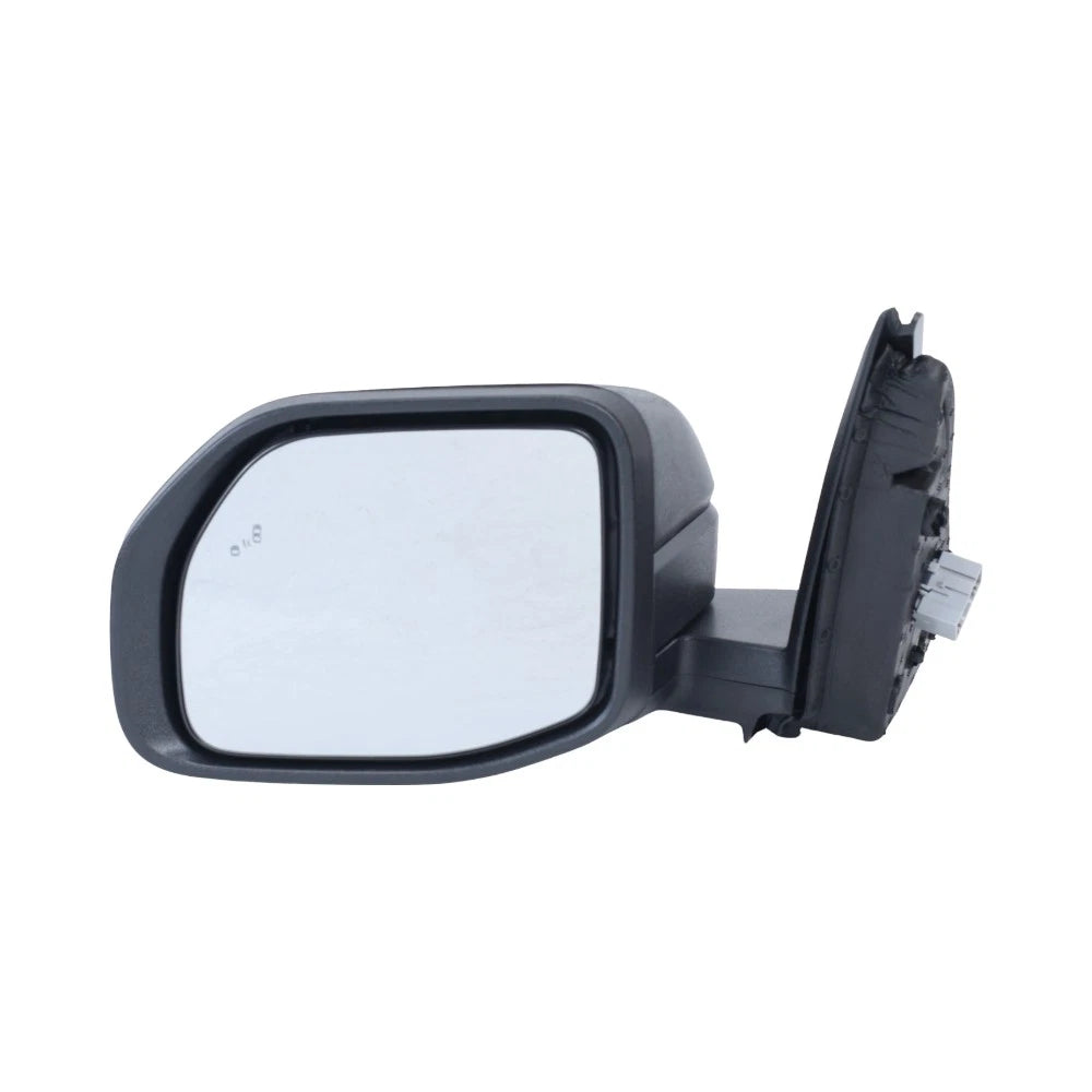 Heated Power Mirror Left Driver Side for Ford Bronco Sport (2022–2024)