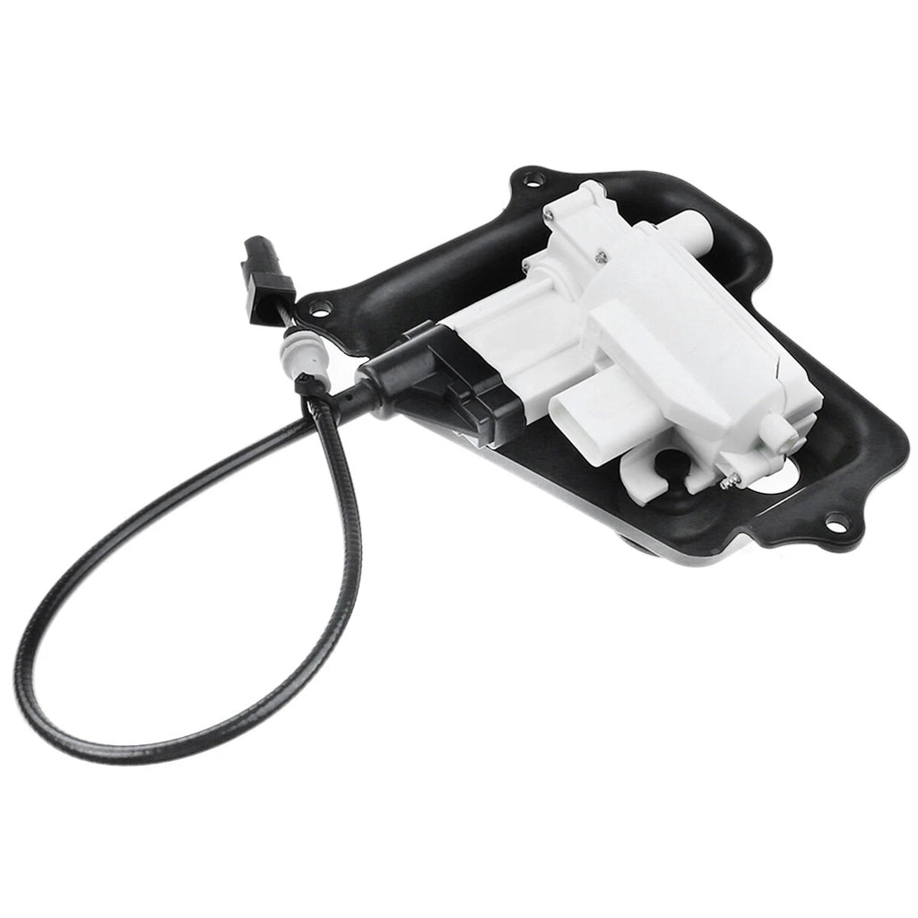 Rear Right Door Lock Actuator for Mercedes-Benz GLE450 AMG (2016–2023)