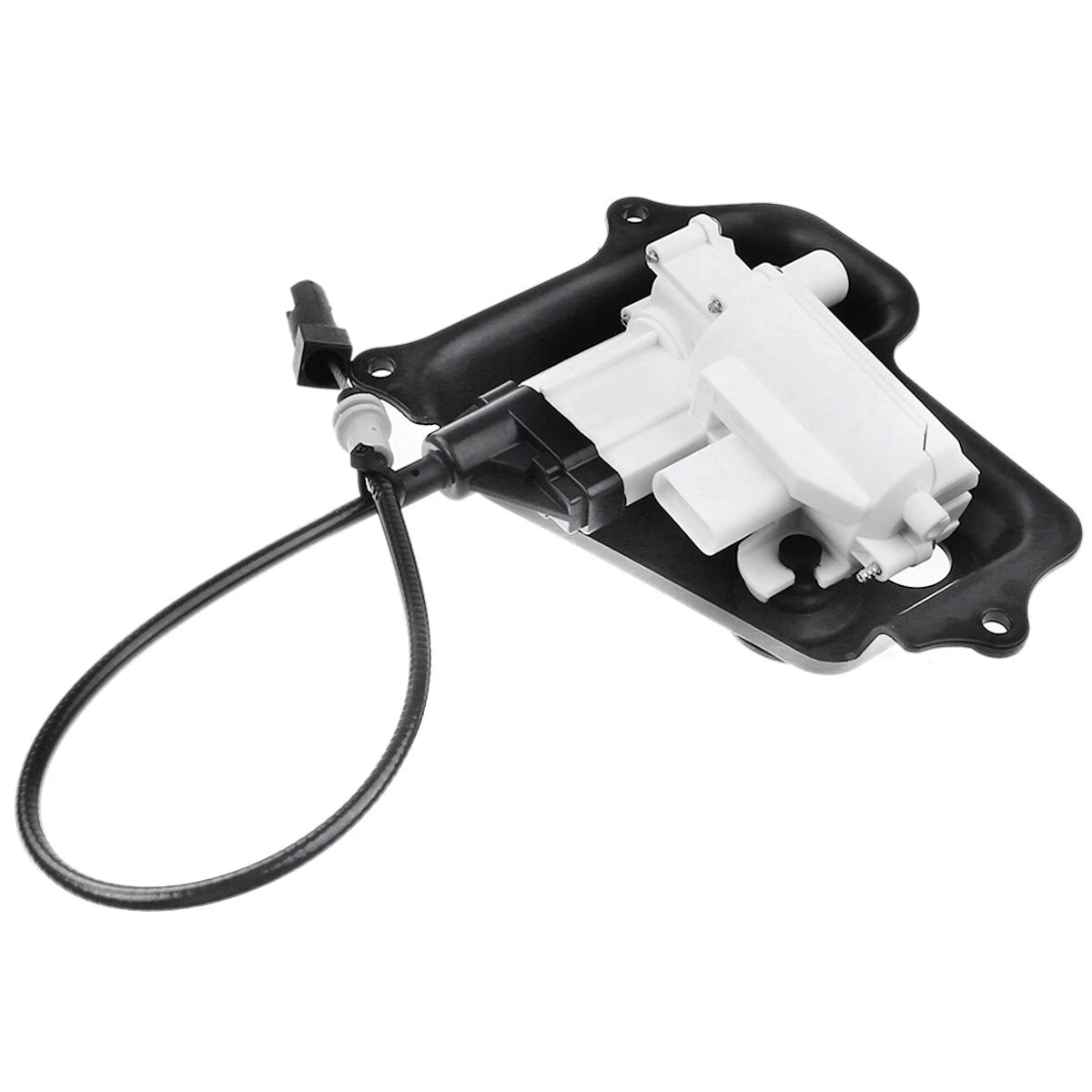Rear Right Door Lock Actuator for Mercedes-Benz GLE450 AMG (2016–2023)