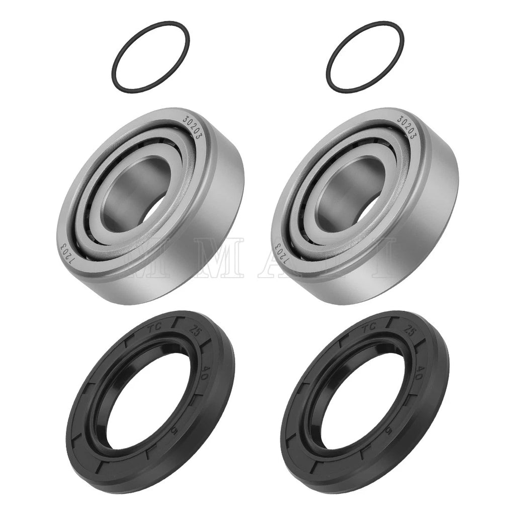Swing Arm Bearing Seal for Yamaha Maxim XJ650 700 750 900 1100 XS750 XS850 1100
