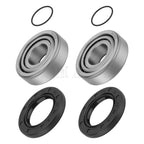 Swing Arm Bearing Seal for Yamaha Maxim XJ650 700 750 900 1100 XS750 XS850 1100