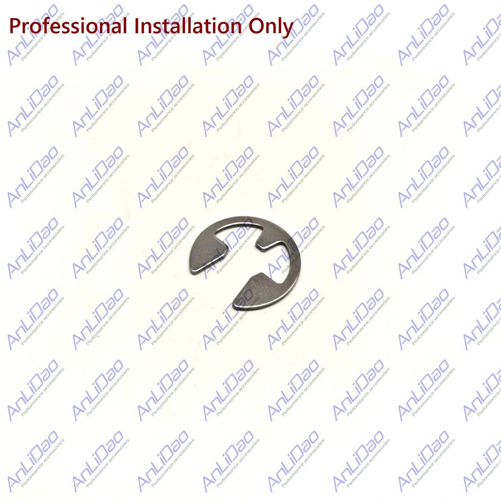 Clip Replacement for Volvo Penta 21491831 (Fits )