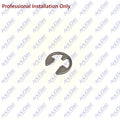 Clip Replacement for Volvo Penta 21491831 (Fits )