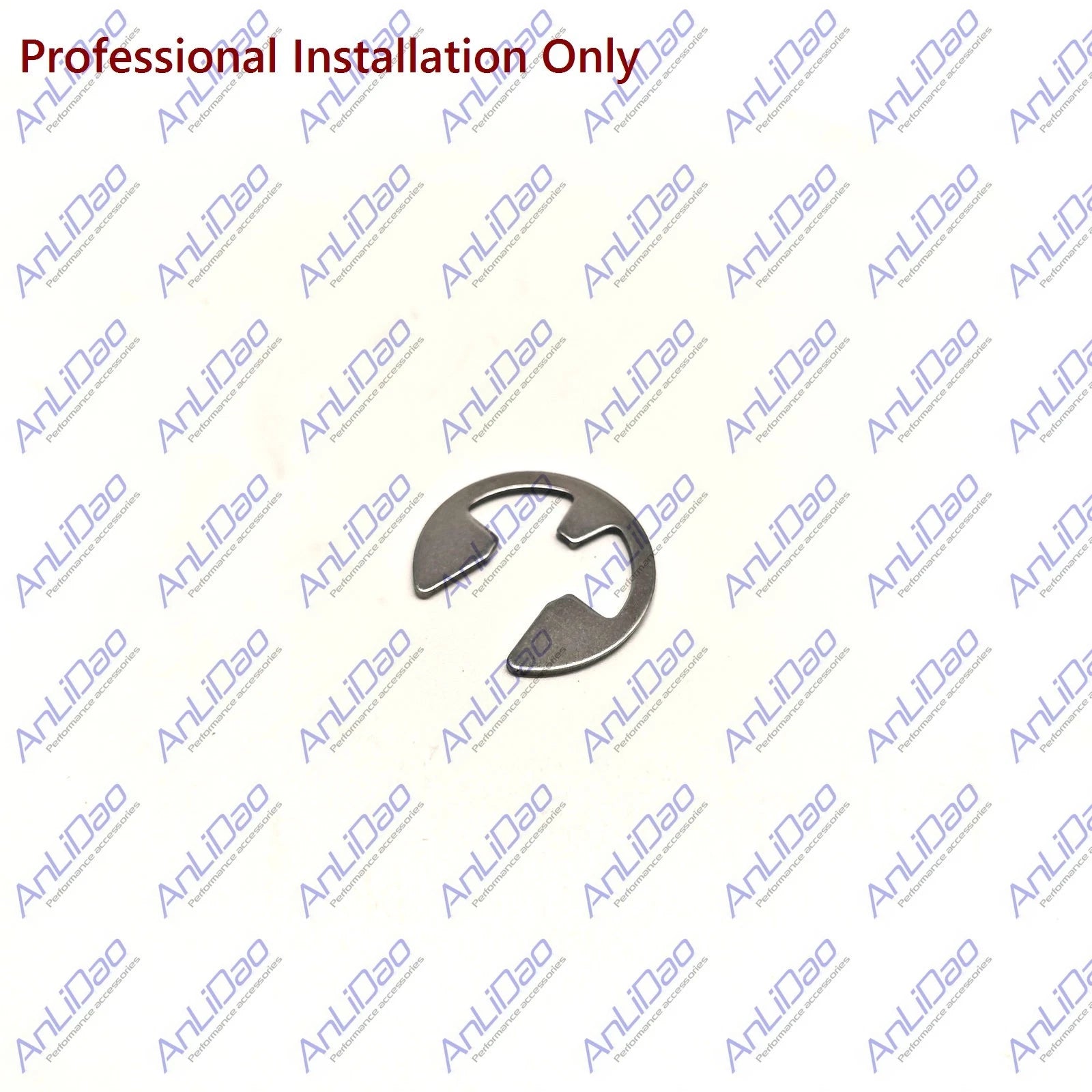 Clip Replacement for Volvo Penta 21491831 (Fits )