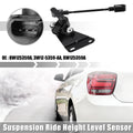 Set of 2 Height Level Sensors for Ford Crown Victoria (2003–2011) 8W1Z5359A