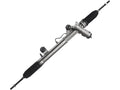 Steering Rack for Mazda B2500 (1998–2000) XK221KW