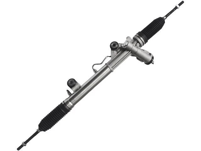 Steering Rack for Mazda B2500 (1998–2000) XK221KW