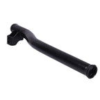 Inlet Radiator Coolant Water Pipe for Hyundai Accent (2006–2011)