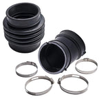 Air Intake Hose Tube Duct Boot for Infiniti M35 (2006–2008)