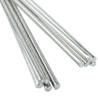 2.4mm Aluminum Flux Cored Wire for Welding