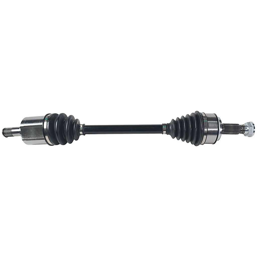 Front Left CV Axle Assembly for Honda Accord (2008–2012) Acura TSX (2009–2012)