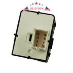 Power Window Switch for Pontiac Montana Trans Sport (1999-2006)