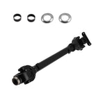 Rear Drive Shaft Propeller for Can-Am Outlander Max 400 4x4 (2008–2014)