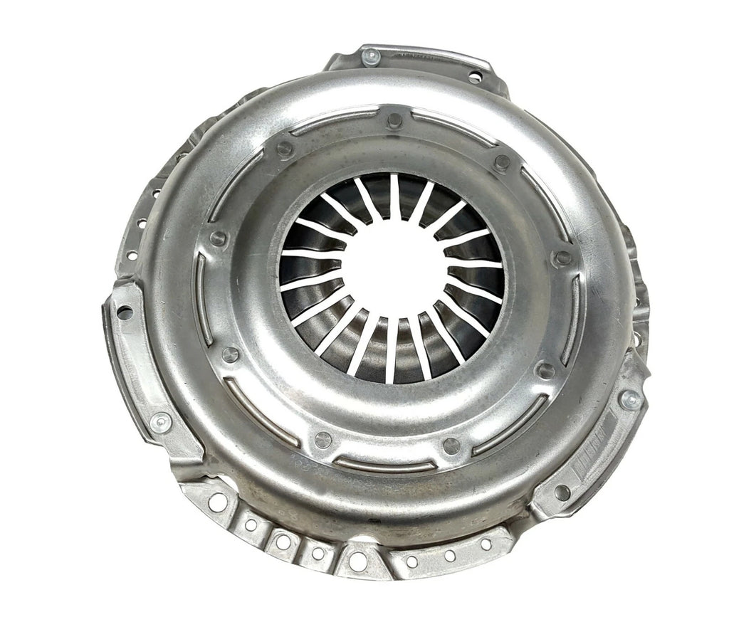 Clutch and Slave Kit for Ford Explorer Ranger Navajo (1990–1992)