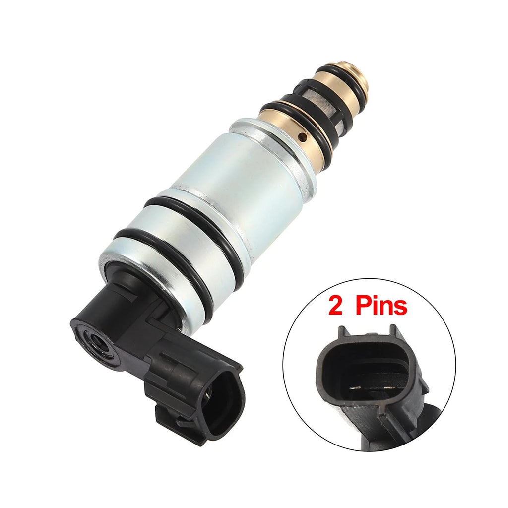 AC Compressor Electronic Control Valve CO29219C for Ford Escape (2013–2016)