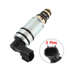 AC Compressor Electronic Control Valve CO29219C for Ford Escape (2013–2016)