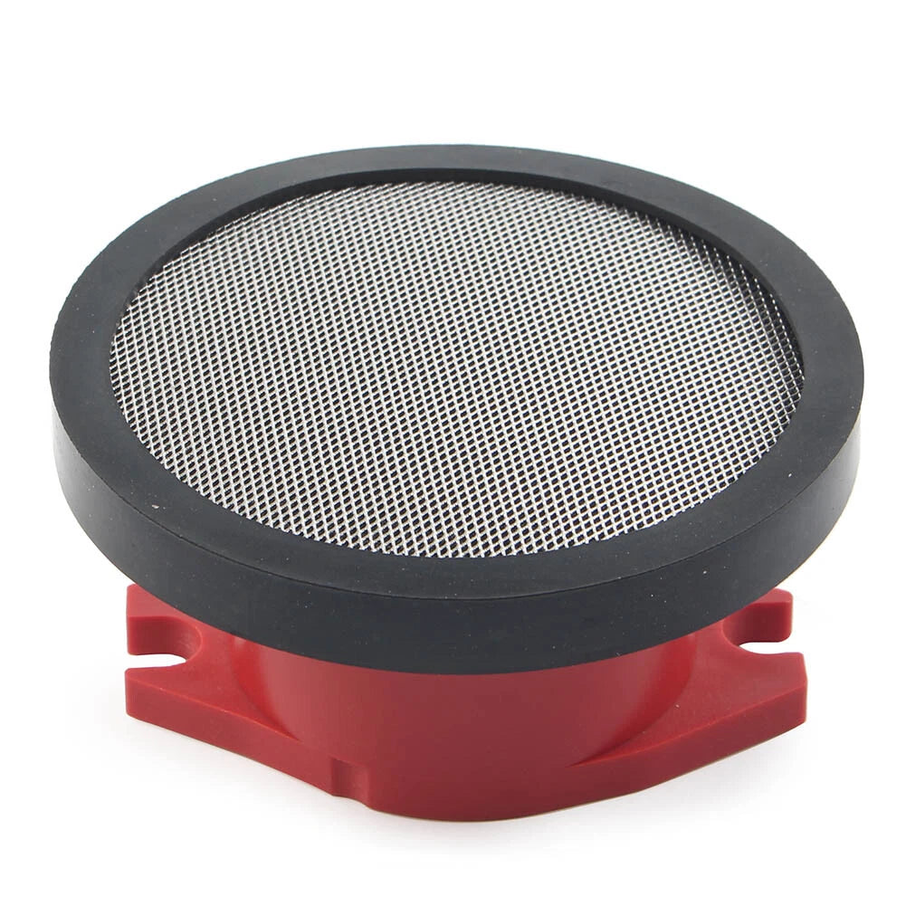 Carburetor Stack Air Filter Cup Funnel for FCR 37/39/41mm (Fits )