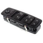 Power Window Switch for Jeep Grand Cherokee, Dodge Durango (2014–2015)