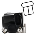 Idle Air Control Valve for Honda Civic, Acura EL 1.7L L4 (2001–2005) 16022PLCJ01