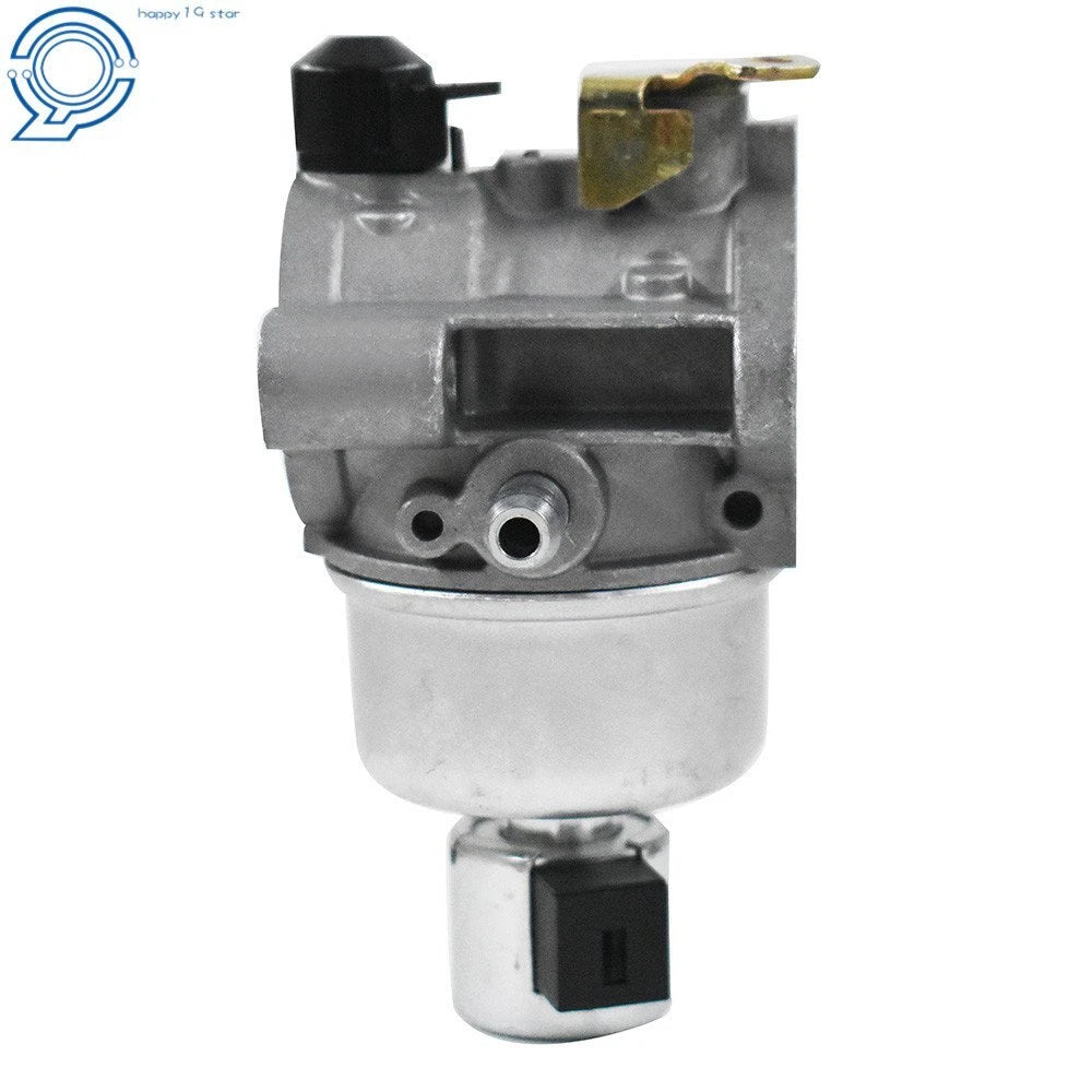 Carburetor for Kohler CV15S CV14 (15hp, 16hp, 13hp, 14hp)