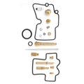 Carburetor Repair Rebuild Kit for Honda CRF150F (2003–2005)