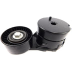 Engine Alternator Belt Tensioner for Volvo Penta 3860079 (Sterndrive)