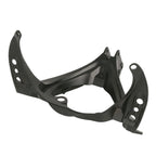 Front Headlight Upper Fairing Stay Bracket for Suzuki GSX-R 1000 (2005–2006)