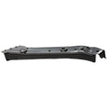 Radiator Support Driver Side for Infiniti QX50 QX55 (2019–2023)