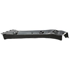 Radiator Support Driver Side for Infiniti QX50 QX55 (2019–2023)