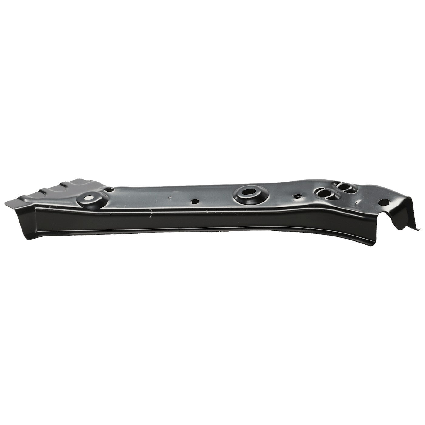 Radiator Support Driver Side for Infiniti QX50 QX55 (2019–2023)