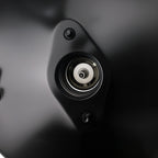 Brake Booster for Nissan Sentra (2007–2008) L4 2.5L