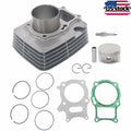 Top End Rebuild Kit for Honda TRX250 EX (1997–2019)