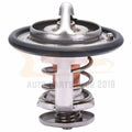 Thermostat for Toyota 4Runner Avalon Camry Sienna Tacoma (1996–2023)