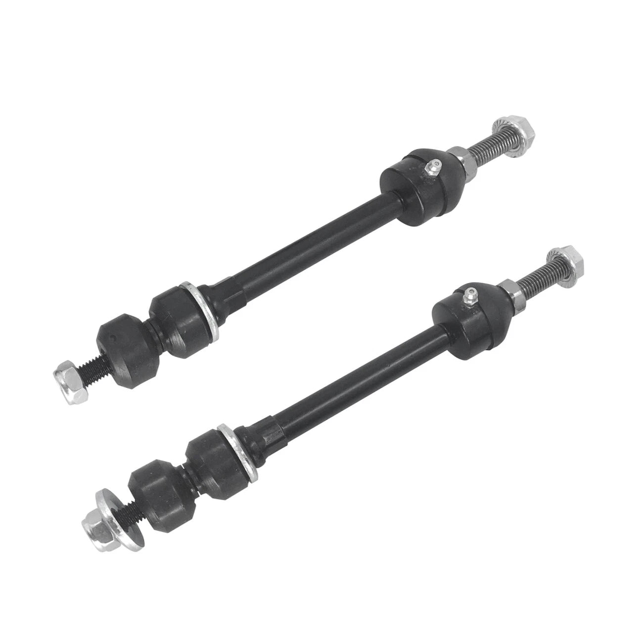 Sway Bar Link Kit for Dodge Ram 1500 (2006–2017)