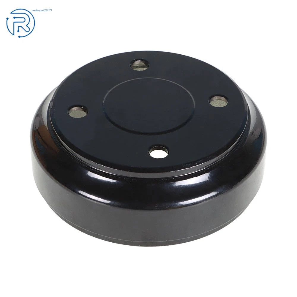 Rear Wheel Brake Drum for Club Car DS (1995–Present)