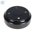Rear Wheel Brake Drum for Club Car DS (1995–Present)