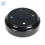 Rear Wheel Brake Drum for Club Car DS (1995–Present)