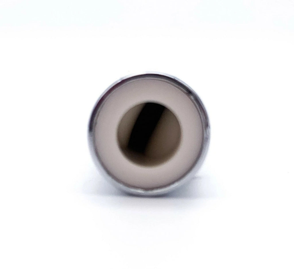 Toggle Switch Extension Blue Crystal Chrome 2-1/4 Inch for Freightliner (1960–2020)