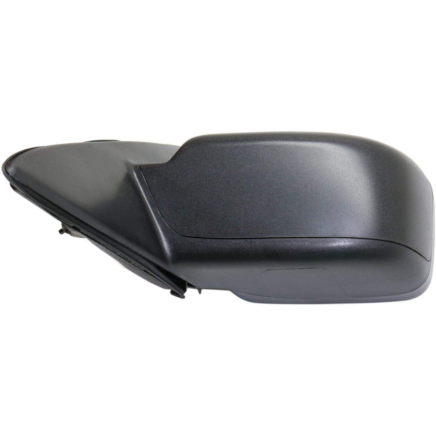 Power Heated Blind Spot Mirrors for Ford Fusion (2011–2012)