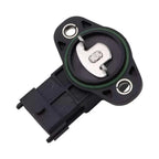 Throttle Position Sensor for Hyundai Accent, Kia Rio, Rio5 (2006-2011)
