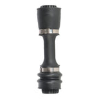 Front Differential Drive Shaft for Can-Am Outlander 1000 1000R (2012–2019)