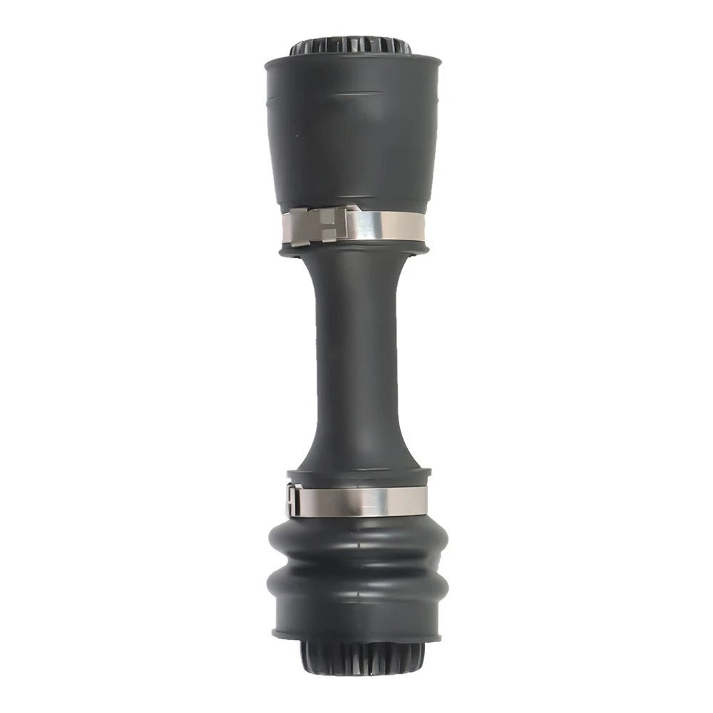 Front Differential Drive Shaft for Can-Am Outlander 1000 1000R (2012–2019)