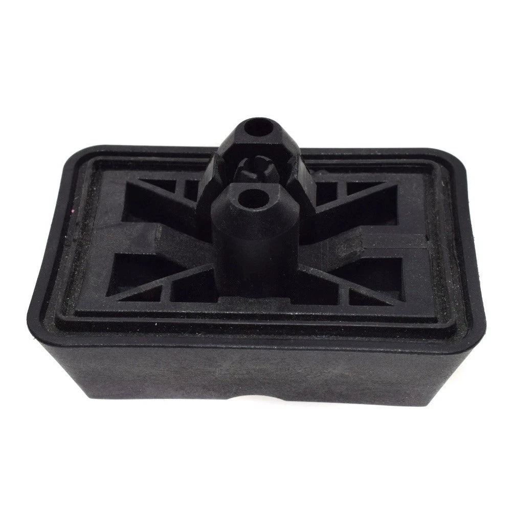 Set of 4 Jacking Point Pads for BMW 3 Series 6 Series 7 Series X3 E46 Z4 (2000–2019)
