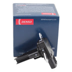 Mass Air Flow Sensor for DENSO (197-6160)