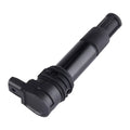 Zündspule for BMW R1200GS R1200ST R1200S R1200R R900RT R1200RT (2004-2012)