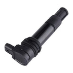 Zündspule for BMW R1200GS R1200ST R1200S R1200R R900RT R1200RT (2004-2012)